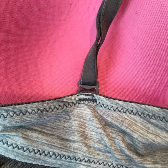 SOLD!!! VICTORIAS SECRET BRA BUNDLE - Picture 7 of 8